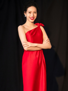 狠狠色婷婷综合天天久久丁香